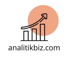 сайт бизнес-аналитика
